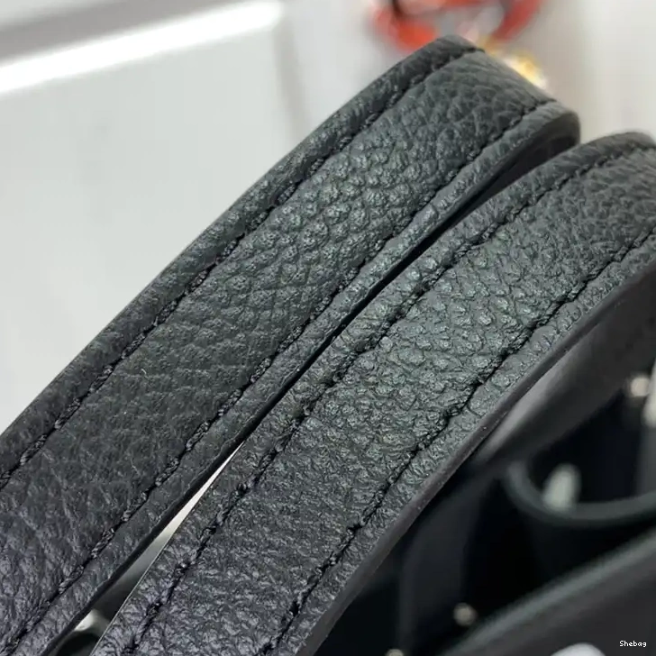 2304DJ0006 LV Bag 0521